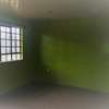 Block of apartment on sale in Ololua Ngong town thumb 7