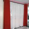 Quality and affordable curtains thumb 0