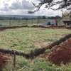 Residential Land in Ngong thumb 2
