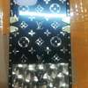 Louis Vuitton Variety Design Cases for iPhone 13 Series thumb 1