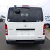 HIACE AUTO PETROL (MKOPO/HIRE PURCHASE ACCEPTED) thumb 5