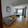 Serviced 2 Bed Apartment with En Suite at Brookside Drive thumb 17