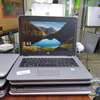 Hp Elitebook 820 G3 laptop thumb 0