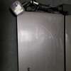 Laptop Lenovo V330 8GB Intel Core I5 HDD 500GB thumb 4