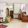 5 Bed House with Garden at Kitisuru Road thumb 7