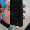 Used Xiaomi Redmi 10 64gb/4gb thumb 0