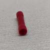 1.25mm red Butt Connectors thumb 2