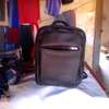 JHD BACK PACK (JOHN-HAJ DESIGNERS) thumb 0