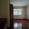 4-BEDROOM Home + 2BR Guest Wing – Lavington | KSh 55M thumb 8