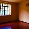 Spacious  2 bedrooms  and  a half In Lavington thumb 4