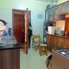 4 Bed House with Staff Quarters at Near Yaya Center thumb 4