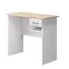 Simple Style 1‑Meter Study Desk thumb 2