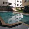 2 Bed Apartment with En Suite in Waiyaki Way thumb 11