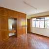 4 Bed Townhouse with Garage in Lower Kabete thumb 13