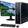 Core i5 hp desktop 8gb ram 1TB hdd. with 22 inch (FULLSET). thumb 0