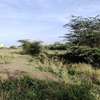 10 ac Land in Athi River thumb 2
