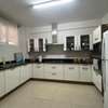 2 Bed Apartment with En Suite in Kileleshwa thumb 1