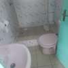 2 Bed Apartment with En Suite at Ngong Town. thumb 6