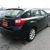 Subaru Impreza (MKOPO/HIRE PURCHASE ACCEPTED) thumb 3