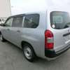 TOYOTA PROBOX (MKOPO/HIRE PURCHASE ACCEPTED thumb 3