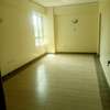 3 Bed Apartment with En Suite in Kilimani thumb 10