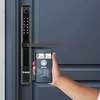 Smart Lock Installation | Get a FREE Quote thumb 0