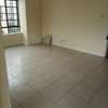 2 Bed Apartment with En Suite at Five-Star Gardens Estate thumb 19