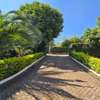 5 Bed House in Runda thumb 1