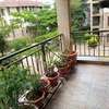 3 Bed Apartment with En Suite in Langata thumb 10