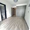 4 Bed Apartment with En Suite in Kileleshwa thumb 5