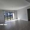 3 Bed Townhouse with Swimming Pool in Runda thumb 7
