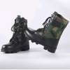Siwar Military boots size:39-45 thumb 2
