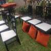 Sofa Set cleaning Services in Impala, Ngong rd. thumb 7