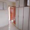 3 bedroom apartment for rent in buruburu thumb 2