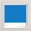 Office Blinds Installation Service -Nairobi Blinds Company thumb 3