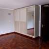 Riverside-Spectacular three bedrooms Apt for rent. thumb 3