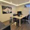 Office in Westlands Area thumb 5