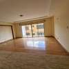 3 Bed Apartment with En Suite in Kileleshwa thumb 6