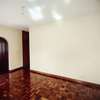 4 Bed House with En Suite at Silanga Road thumb 14