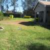 Spacious 3 BR House in Ongata Rongai thumb 1