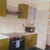 3 bedroom apartment for sale in Valley Arcade thumb 6
