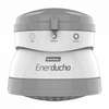 Enerbras Enerducha 3T Hot Water Heater thumb 1