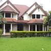 5 Bed House with En Suite at Mandela Road thumb 1