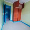 3 Bed House with En Suite in Tigoni thumb 39