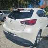 Mazda Demio new shape for sale welcome all thumb 10