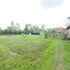 Prime 1 Acre Plot For Sale In Karen, Nairobi. thumb 0