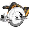 CORDLESS CIRCULAR SAW FOR SALE thumb 1