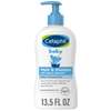 Cetaphil Baby Wash & Shampoo thumb 2