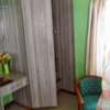 Serviced 10 Bed Apartment with En Suite in Nyali Area thumb 1