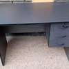 Modern super quality home and office desks thumb 2